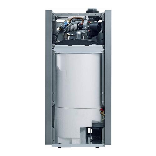 EcoVIT exclusiv VKK476/4LL Gas-Brennwertkessel, 0010007700 – Vaillant