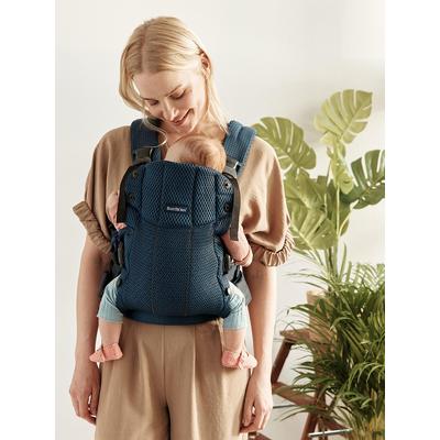 Baby+Carriers