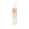 ELEVEN AUSTRALIA Spray Styling Sea Salt Texture Spray, 200 ml