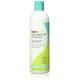 DevaCurl One Condition Decadence (Ultra Moisturizing Milk Conditioner - For Super Curly Hair) 355ml
