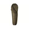 Snugpak Basecamp OPS TSB Sleeping Bag SKU - 658002