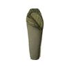 Snugpak Softie Tactical 2 Sleeping Bag SKU - 991515