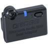 Boss BT-Dual Bluetooth Adaptor