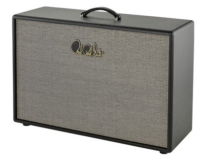 PRS HX Cabinet 2x12
