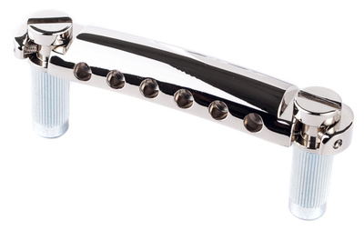 TonePros T1Z N Metric Tailpiece