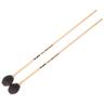 Vic Firth M116 Robert van Sice Mallets