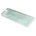 Fox Run Brands Fox Run Turkey Brining Bag, Plastic, 24-Inch | 7.25 H x 5 W in | Wayfair 5732