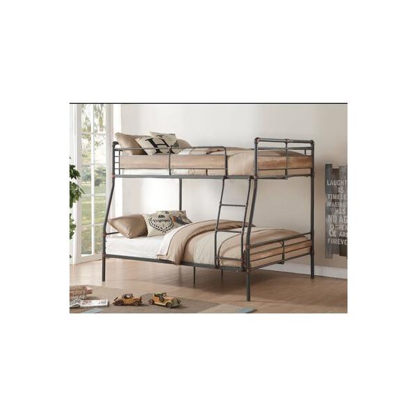 euan-full-over-queen-standard-bunk-bed-by-mason---marbles-wood-in-black-brown-|-68-h-x-65-w-x-83-d-in-|-wayfair-00429db5800e4ad99e42f93932cb4089/