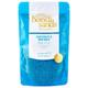 Bondi Sands - Body Scrub Körperpeeling 250 g