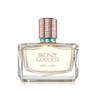 Estée Lauder - Bronze Goddess Profumi donna 100 ml female