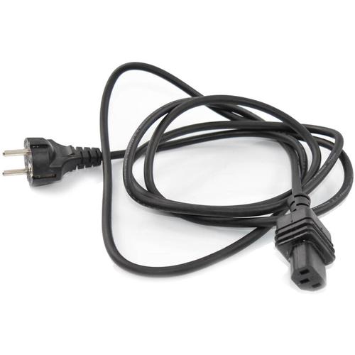 Stromkabel 230V Dolphin