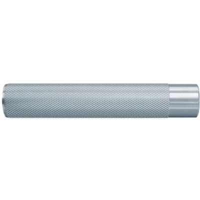Fischer - Injektions-Innengewindeanker fis e 15 x 85 m 10 Image