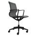 Eurotech Seating Kinetic Swivel Office Chair