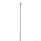 Household Essentials Clothesline Prop Up Support Pole