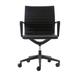 Eurotech Seating Kinetic Swivel Office Chair