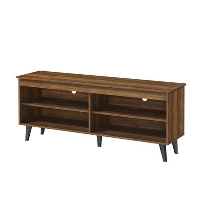 US Pride Griffin Mordern TV Stand