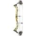 PSE Brute NXT Bow Mossy Oak Country 22.5-30 in. 55 lbs. LH