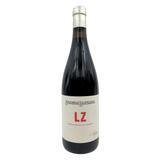 Bodega Lanzaga LZ 2020 Red Wine - Spain