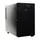 Koolatron Urban Series 8 Bottle Wine Cooler Thermoelectric Wine Fridge, One Size , Black