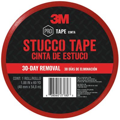 product_img5