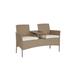 Love Seat - Progressive Furniture I722-LS