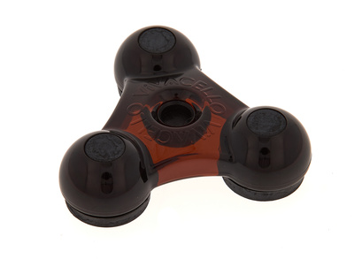 Viva La Musica Cello Endpin Stopper BR