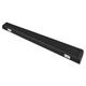 Jakob Winter JW 3914 Bass Bow Case