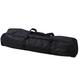 Astronomical Telescope and Tripod Shoulder Hand Bag Padded Carrying Case for Sky-Watcher 150 150EQ Celestron AstroMaster 130EQ 127EQ 114EQ