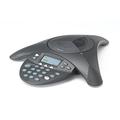 Polycom Soundstation 2 Conference Phone (For Analogue Phone Systems Only)