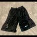 Nike Bottoms | Boys Nike Elite Shorts Size S | Color: Black | Size: Sb
