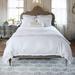 Anthropologie Bedding | Anthropologie Liora Full Bedding | Color: Tan | Size: Full