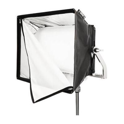 Creamsource DoPchoice Snapbag for Vortex8 LED Panel CSV-8-SNAPBAG