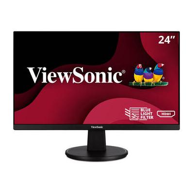 ViewSonic VA2447-MH 23.8