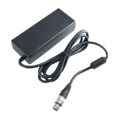 Godox AC Adapter for VL150 and UL150 LED Lights VL150ADAPTER