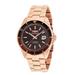 Invicta Pro Diver Automatic Men's Watch - 44mm Rose Gold (36797)