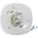 Sunlite 88281 - MODULE/LED/5''/20W/SCT/AC LED MODULE Ceiling Mounted LED Retrofit Kit