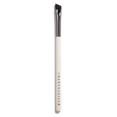 Chantecaille - Eye Liner Brush Eyelinerpinsel 1 ct