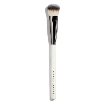 Chantecaille - Foundation and Mask Brush Foundationpinsel 1 ct (49.99 € / 1 ct) Image