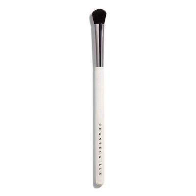 Chantecaille Eye Basic Brush Lidschattenpinsel Image
