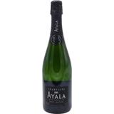 Ayala Brut Majeur (1.5 Liter Magnum) Champagne - France