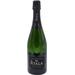 Ayala Brut Majeur (1.5 Liter Magnum) Champagne - France