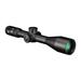 Vortex Optics Venom 5-25x56mm Ffp Rifle Scope - Venom 5-25x56mm Ffp Ebr-7c Mrad Black