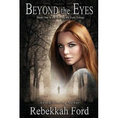 Beyond The Eyes