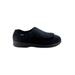 Men's Propét® Cush 'N Foot Slip-On Shoes by Propet in Black (Size 12 M)