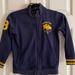 Polo By Ralph Lauren Jackets & Coats | Boys Jacket | Color: Blue/Yellow | Size: 7b