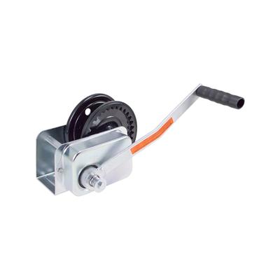 Dutton-Lainson Dutton Lainson B Series Brake Winch...