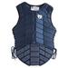 Custom Tipperary Laced Sides Eventer Vest - XTXL - Smartpak