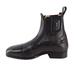 Tredstep Medici II Paddock Boot Double Zip - 38 (US Size 7.5) - Smartpak