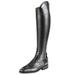 DeNiro Salento Field Boot - 36/UK 3.5 (US 6) - XL - MC - Smartpak