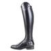 DeNiro Salento Dress Boot - 40/UK 6.5 (US 10) - S - MC - Smartpak